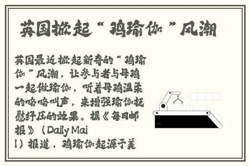 斗地主赚钱微信秒到账2023