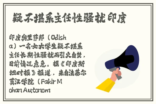 69无人区卡一卡二卡