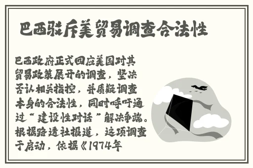 唱歌怎么学
