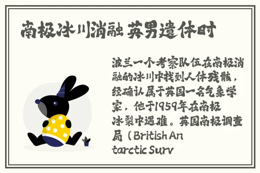 亚洲AV无码 片**
