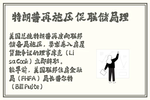 麻豆剪映传媒在线观看