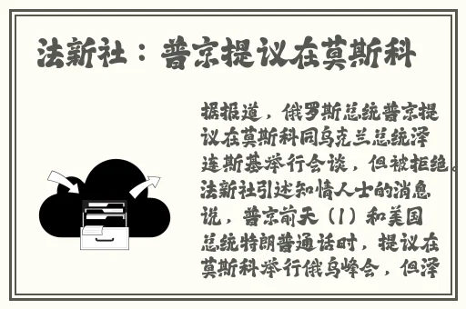 最好看2019高清中文字幕
